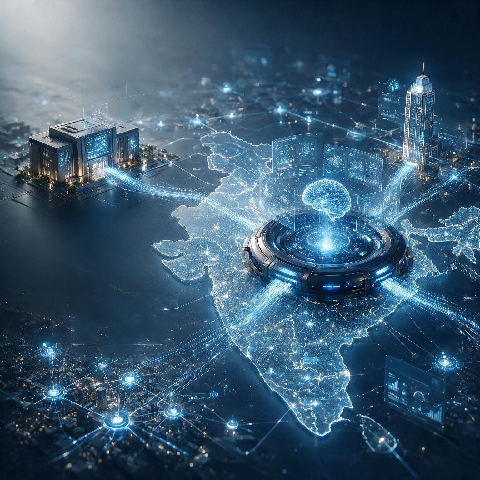 RulerInsights