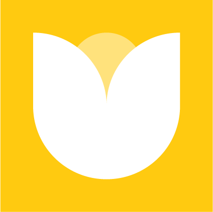 Aranidhi